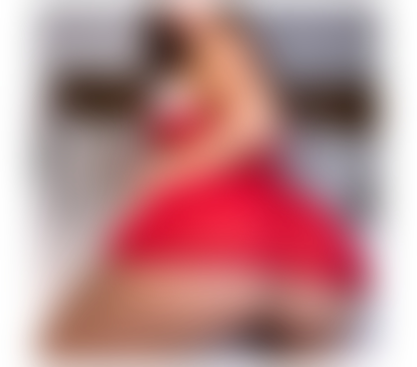 Escorts Slough Slough Town Centre - Slough - Photos for Best Experience 💯💋party girl😍now in town❤